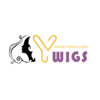 Ywigs Promo Code